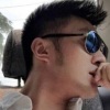 奇奇Qiqi