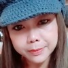 WeSing6518