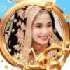 🌷🌷𝗔𝗡𝗡𝗔 ZEEN🌷🌷OFF  REHAT 🙏