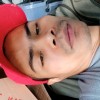 Rommel Borromeo