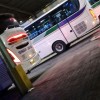 WeSing2643