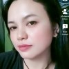 Mutiara Cinta