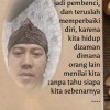 ⚜️S♏W⚜️ ncep