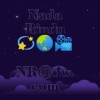 Nada Rindu 5 🎶