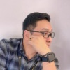 indradr_official1