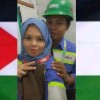 ﷽⋆ꙶ❤️Sayangku❤️🤗