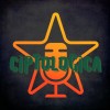 CIPTOLOGICA 🅒ʲᵍˡ
