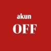 OFF
