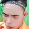 WeSing0036