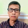 Ngariyanto SPd