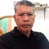 Supra Bapak