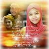 Dewi Dewot