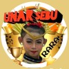 UNAR🎤ngablu