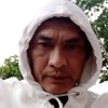 Dadang Sopandi
