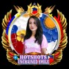 💙ᶜᶠᵈʳANNA💠HOTSHOTS 🇵🇭
