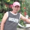 BỜ RONG ĐẢM