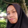 _Lasmi_