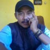 Kang Asep Cianjur