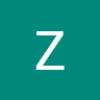 Zulkeple Abdul Wahid