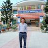 Phan Hải