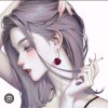 ᒍᗴᏞᏞᎩ👻Ꮮᗩᑎ