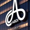 abde