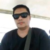 WeSing3450