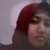 Mukti Dwi Rahayu