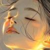 ,❤️ Zyreal ❤️🎧🔥✨🌞