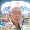 Muhammad Syukur