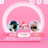 ‪♥⋆⃟𝙕𝙀𝙉⋆⃟쌘⋆⃟✡‬