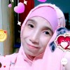 Nor Masitah