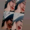 🍀🌺Liyana 🌺🍀