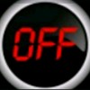 Off