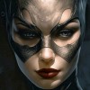 ‪☆࿐ཽ༵༆Catwoman𓃠࿐ཽ༵☆‬