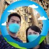 เขียว อดิศักดิ์