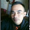 PAK RT