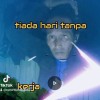 ALAM