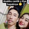 💖Terlalu Sayang💖