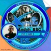 ‪‪🇮🇩Cfdr Andrean MUSICGALERI🇮🇩