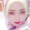 WeSing0276