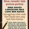 Skass Skass
