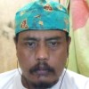 echon baskoro