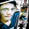 @satria Risky arjuna