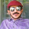 Abdullah Alhadad