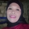 aty