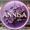 💦💫Annisa 💫💦