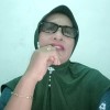 Sa Ry