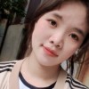 Mai Ngọc