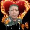 WeSing Sutar
